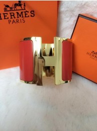 New Hermes Bracelet HM0019L Tl2602Uf80