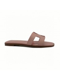 New Hermes Shoes HMS00054 Tl2967Uf80
