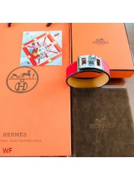 Replica AAA Hermes Bracelet CE6226 Tl2450of41