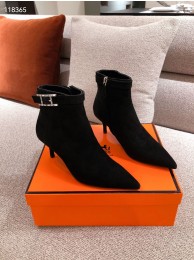 Replica AAA Hermes Shoes HO890HX-2 Tl3180of41