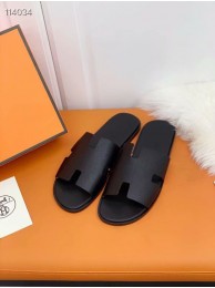 Replica Best Quality Hermes mans Shoes HO878HX-6 Tl3241Rf83