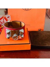 Replica Cheap Hermes Bracelet CE6216 Tl2461QC68
