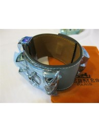 Replica Cheap Hermes Bracelet H1051 Tl2826QC68