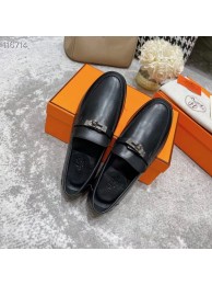Replica Cheap Hermes Shoes HO886HX-6 Tl3191QC68