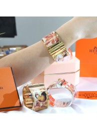 Replica Designer Hermes Bracelet CE7792 Tl2381Bb80