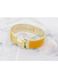Replica Fashion Hermes Bracelet H2014040225 Tl2686yI43