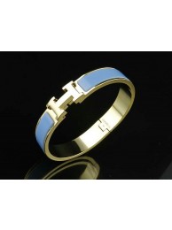 Replica Fashion Hermes Bracelet H2014040311 Tl2663HM85