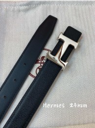 Replica Hermes Belt 24MM HMB00002 Tl3451KG80
