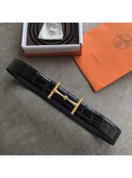 Replica Hermes Belt 26881 Tl3457YP94