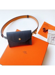 Replica Hermes Belt Bag HMB00024 Tl3428Vi77