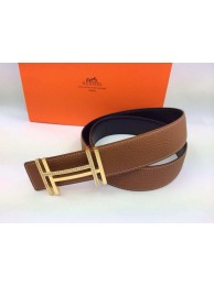 Replica Hermes Belt HBD001 Wheat Tl3748TN94