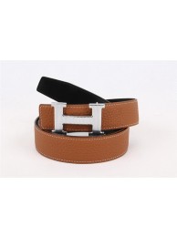 Replica Hermes Belt HBD062 Tl3722XB19