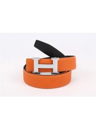 Replica Hermes Belt HBD068 Tl3716cK54
