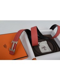 Replica Hermes Belt HBD087 Tl3702nB47