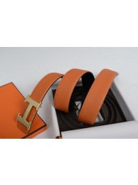 Replica Hermes Belt HBD091 Tl3698ij65