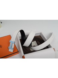 Replica Hermes Belt HBD115 Tl3674ED66