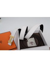 Replica Hermes Belt HBD124 Tl3665rH96