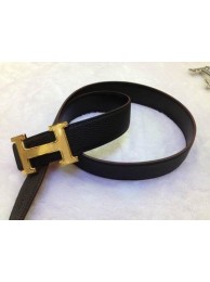 Replica Hermes Belt HBD136 Tl3653Ix66