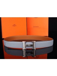 Replica Hermes Belt HBD163 Tl3631Ac56