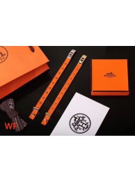 Replica Hermes Bracelet CE2159 Tl2558Ix66