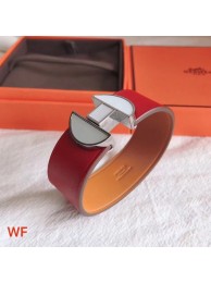 Replica Hermes Bracelet CE3884 Tl2536Ac56