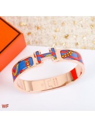 Replica Hermes Bracelet CE5849 Tl2496ec82