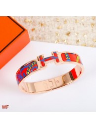 Replica Hermes Bracelet CE5855 Tl2490HB48