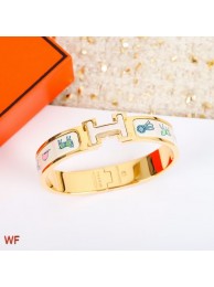 Replica Hermes Bracelet CE5860 Tl2485aG44