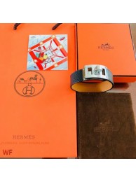 Replica Hermes Bracelet CE6225 Tl2451Kg43