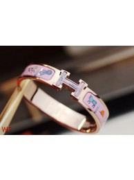 Replica Hermes Bracelet CE6323 Tl2437BB13