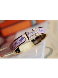 Replica Hermes Bracelet CE6324 Tl2436hD86