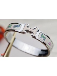 Replica Hermes Bracelet CE6326 Tl2434ls37
