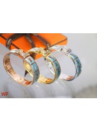 Replica Hermes Bracelet CE6376 Tl2426Sf59