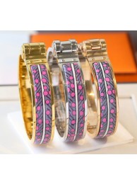 Replica Hermes Bracelet CE8403 Tl2365SV68