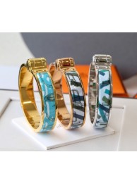 Replica Hermes Bracelet CE8404 Tl2364Ye83