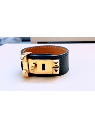 Replica Hermes Bracelet CE8406 Tl2362YP94