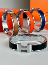 Replica Hermes Bracelet CE8861 Tl2356KG80