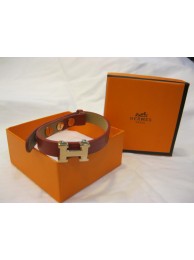 Replica Hermes Bracelet H1018 Tl2850aG44
