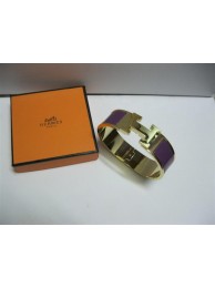 Replica Hermes Bracelet H1042 Tl2835DY71