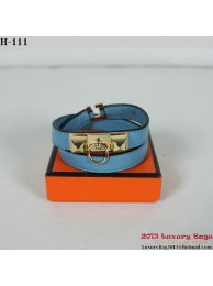 Replica Hermes Bracelet H1071 Tl2816Kg43