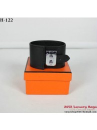 Replica Hermes Bracelet H1085 Tl2802BB13