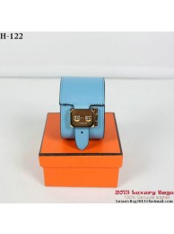 Replica Hermes Bracelet H1086 Tl2801hD86