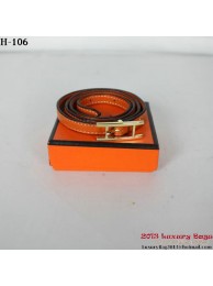 Replica Hermes Bracelet H1088 Tl2799ls37