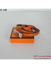 Replica Hermes Bracelet H1096 Tl2791Sf59