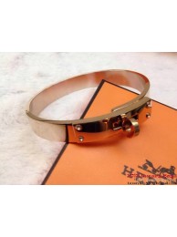 Replica Hermes Bracelet H1125_3 Tl2776sA83