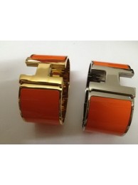 Replica Hermes Bracelet H1153_1 Tl2759Yn66