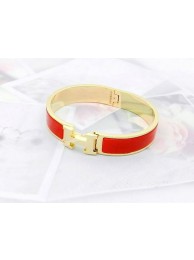 Replica Hermes Bracelet H2014040213 Tl2698Vi77