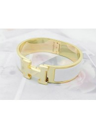 Replica Hermes Bracelet H2014040223 Tl2688ui32