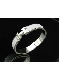 Replica Hermes Bracelet H2014040306 Tl2668zR45