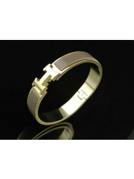 Replica Hermes Bracelet H2014040307 Tl2667it96